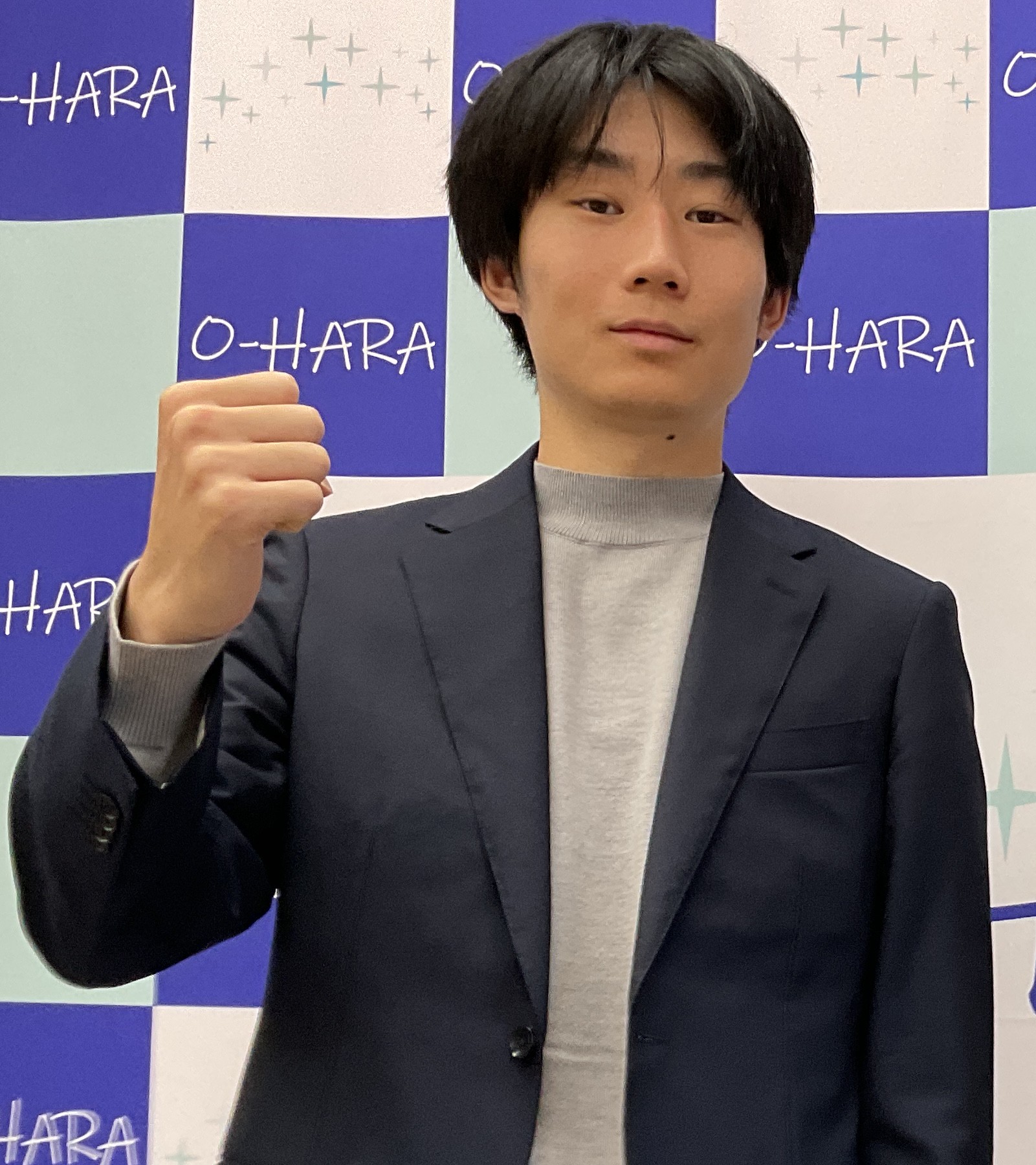 2025年 公認会計士試験 合格者インタビュー